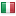 dreamsandvirtue.com server is located in Italy